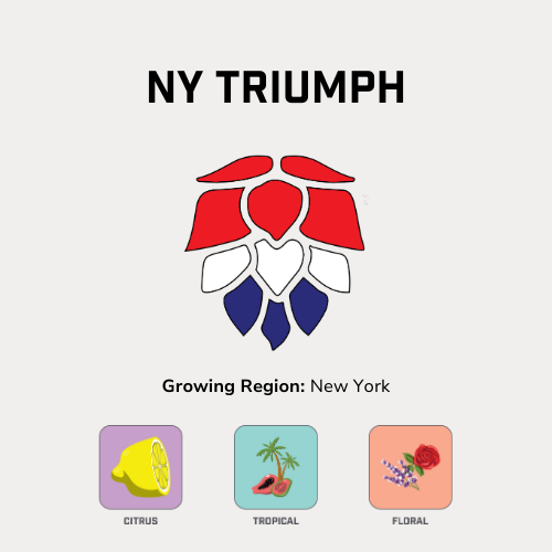 NY Triumph.png