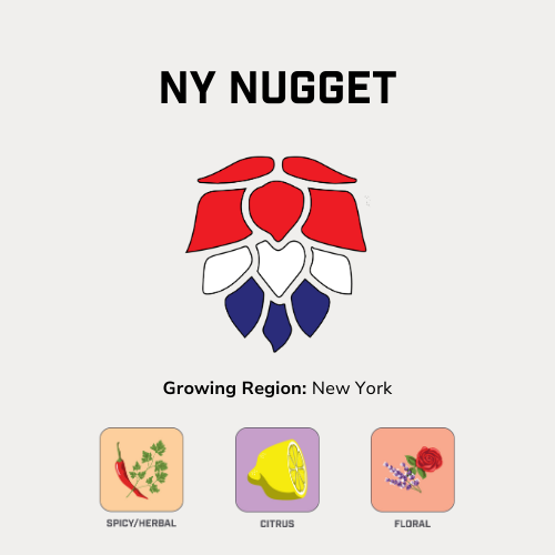NY Nugget.png