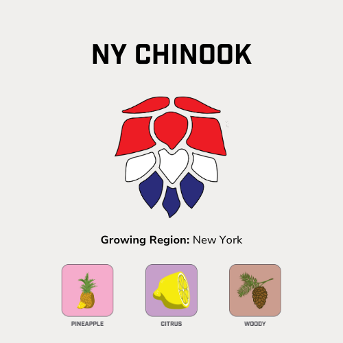 Buy Chinook Hops Pellets The Hop Guild The Hop Guild buy-chinook-hops-pellets-the-hop-guild-the-hop-guild