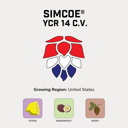 Simcoe® YCR14.png