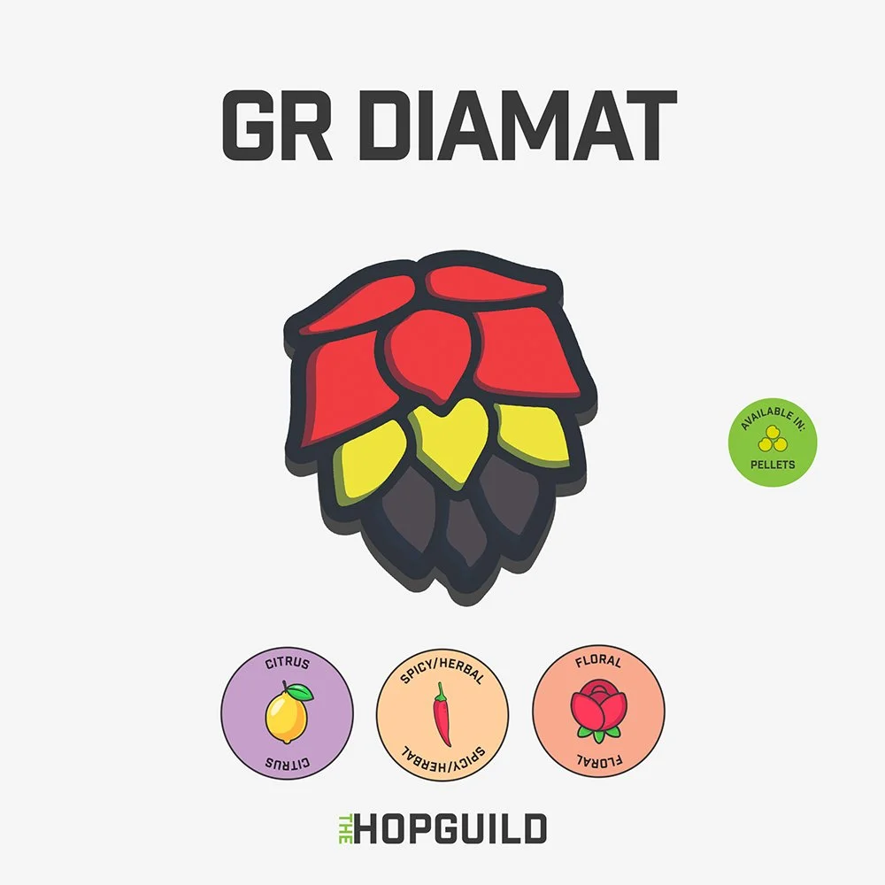 GR Diamat - Web tile.jpg