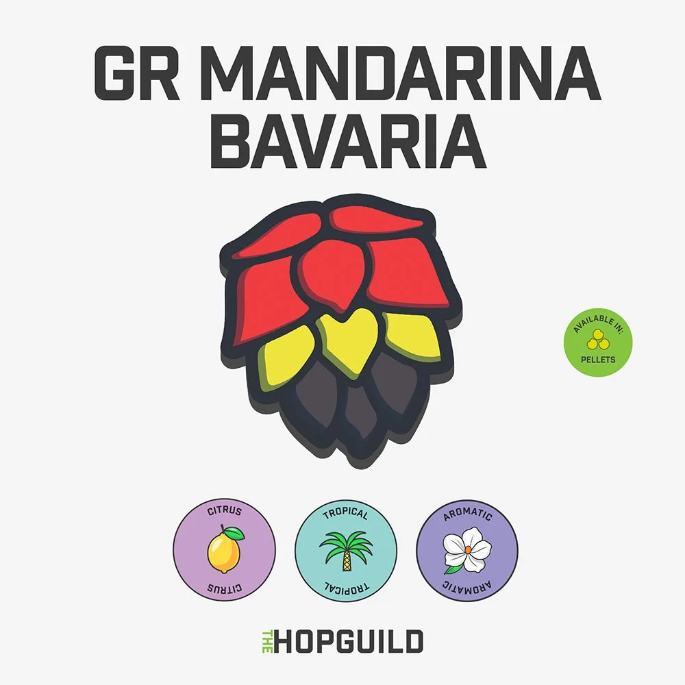 GR Mandarina Bavaria - web tile.jpg