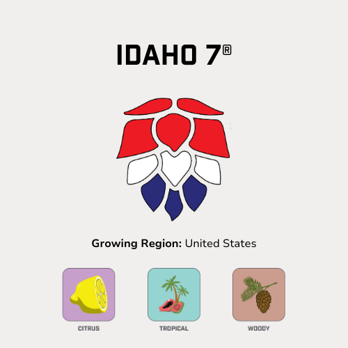 Idaho 7®.png