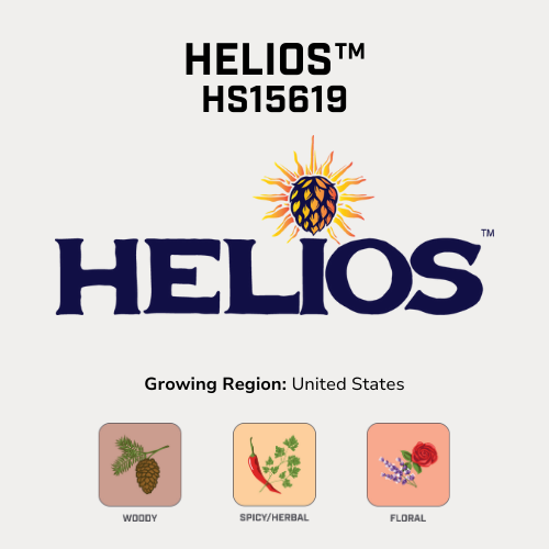 Helios™.png