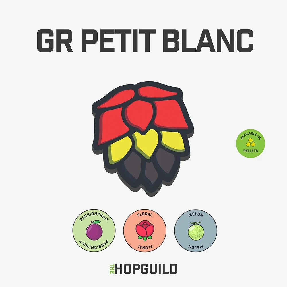 GR petit Blanc - web tile.jpg