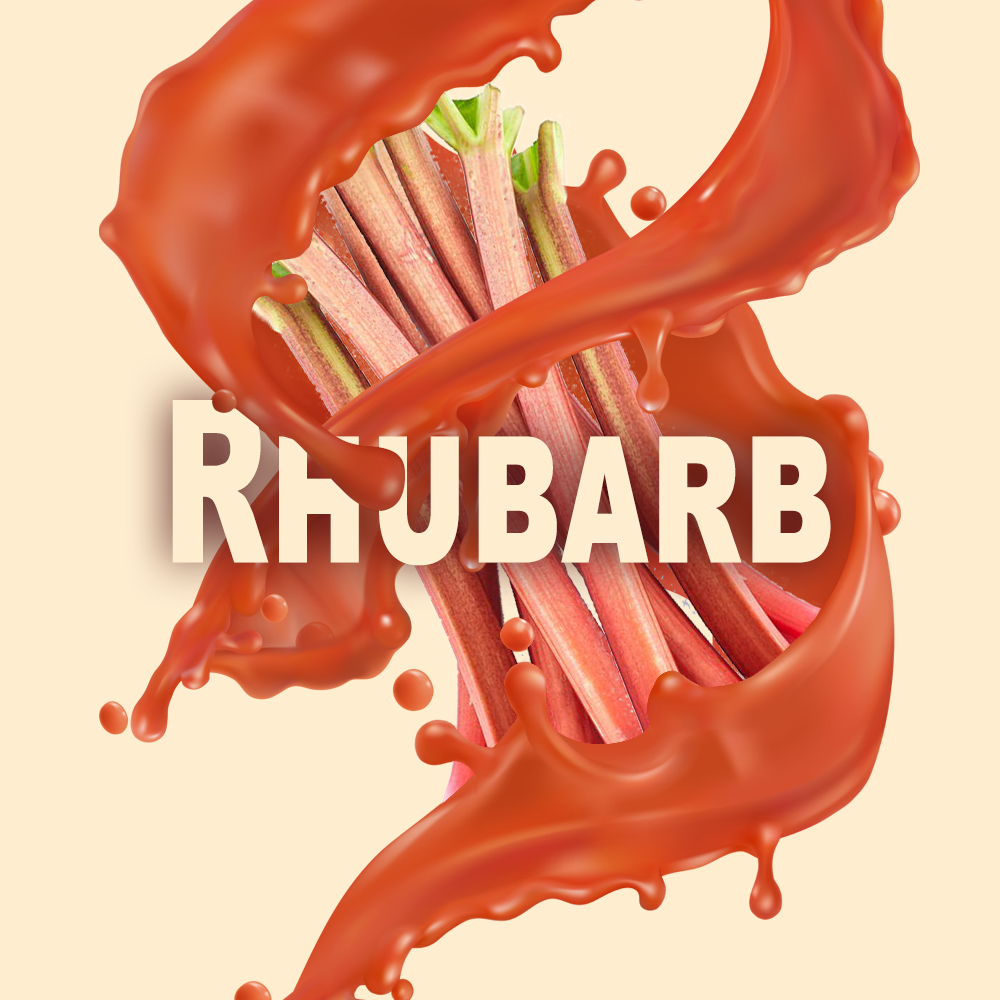 Rhubarb.png