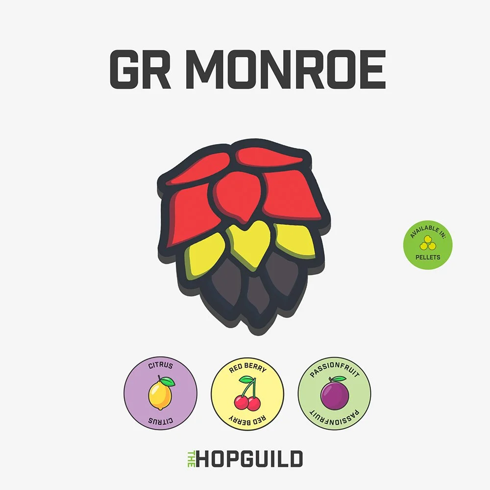 GR Monroe - web tile.jpg