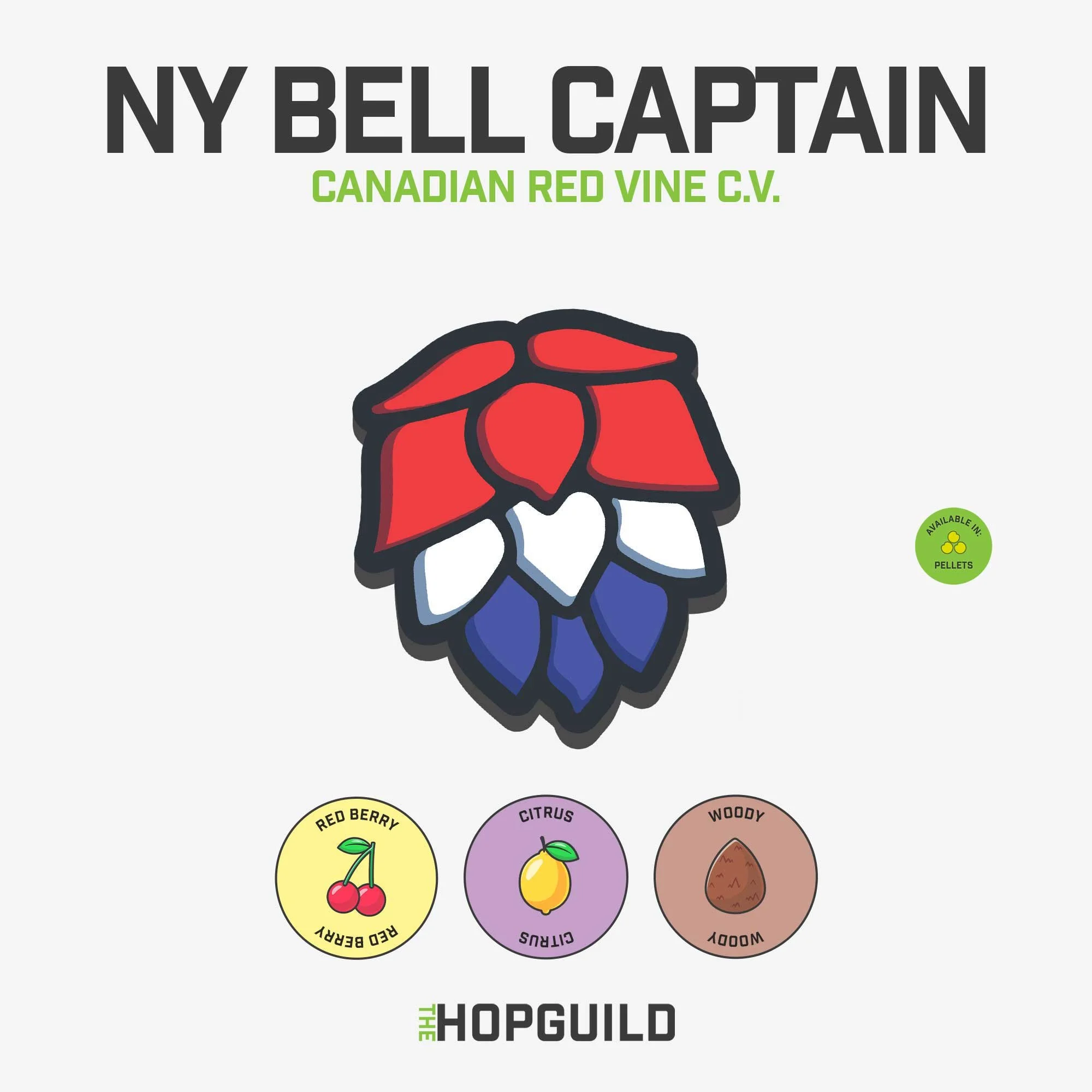 TheHopGuild_NYBellCapitan_Tile.jpg