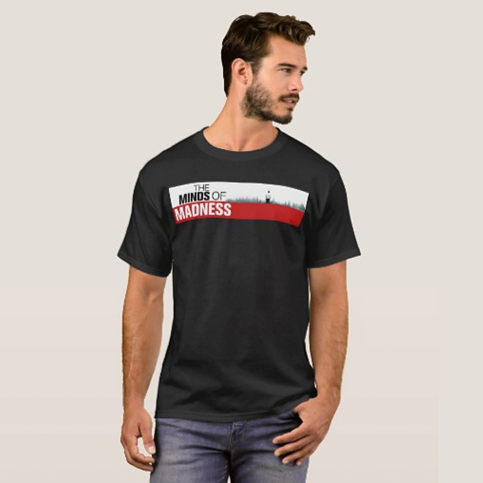 merch01.jpg