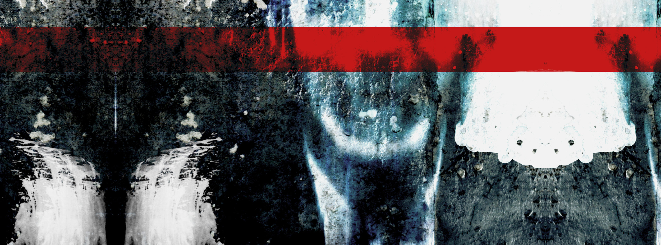 MINDS_MADNESS_Banner-Red-07.jpg
