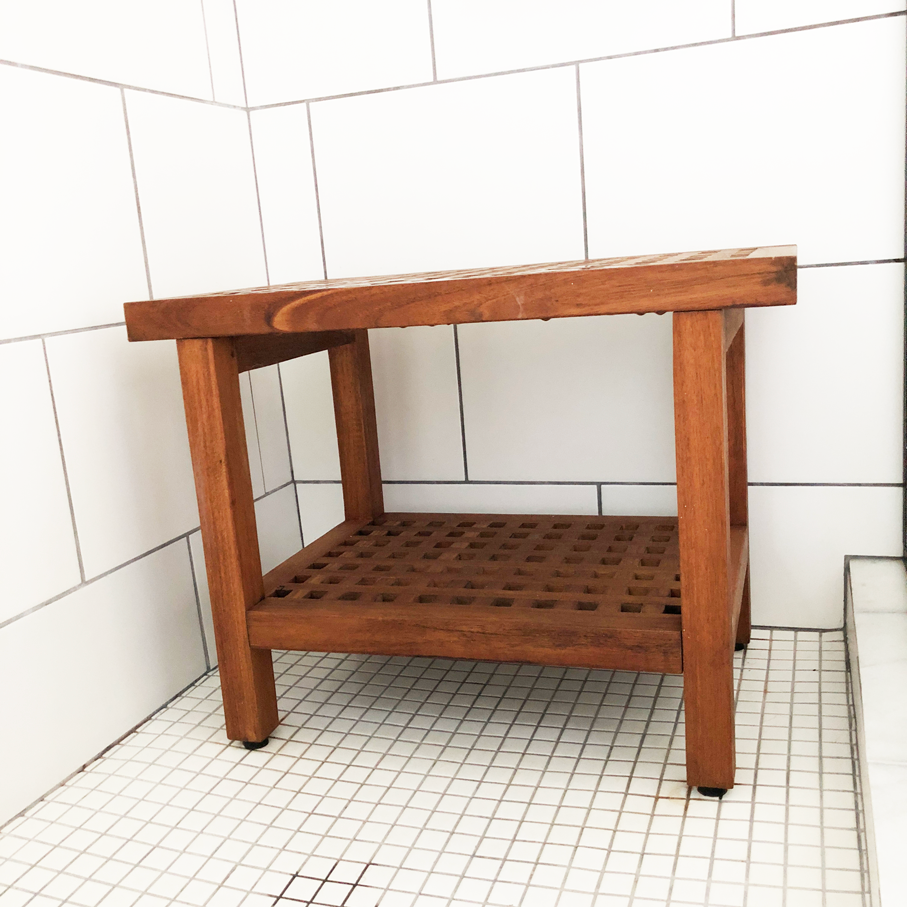 bench.png