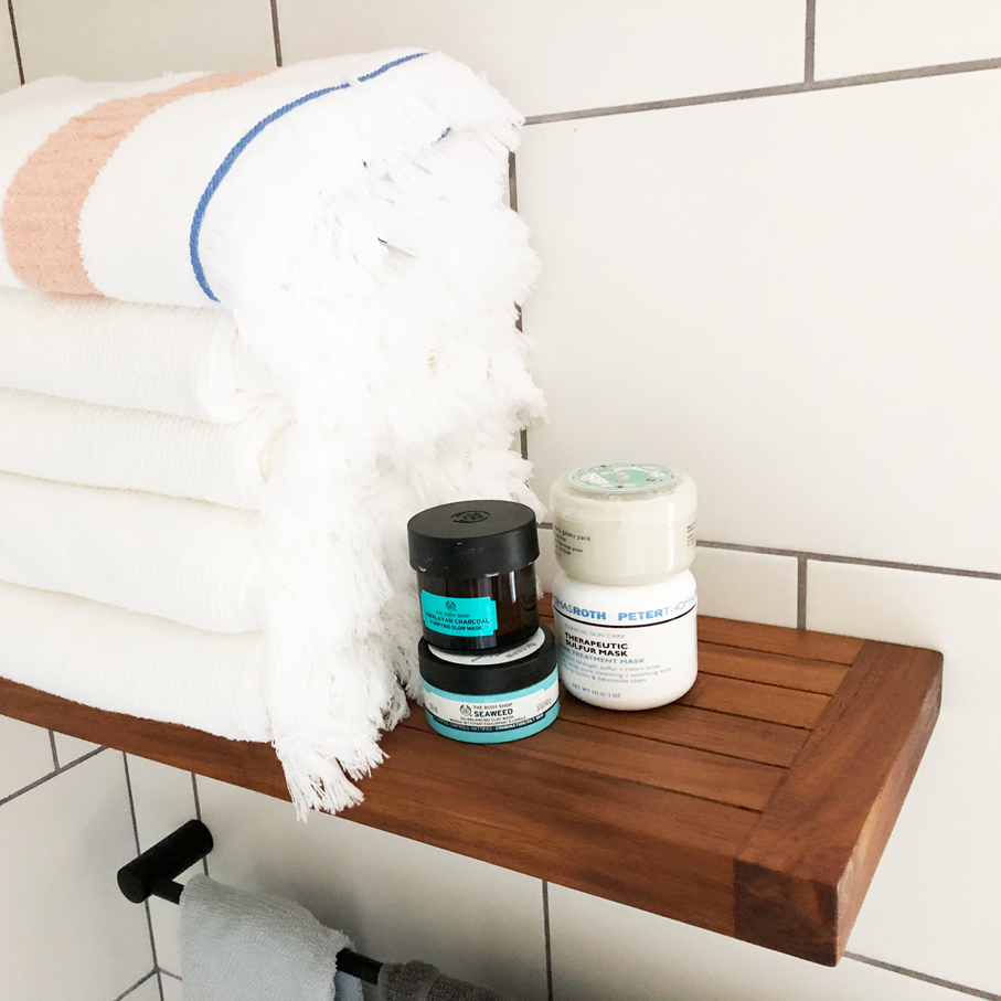 teak-shelf.png