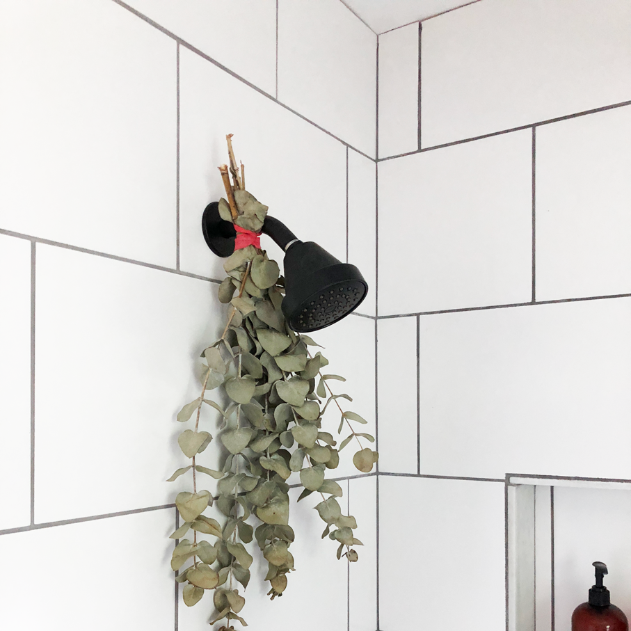 showerhead.png