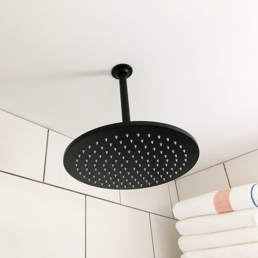 rainfallshowerhead.png
