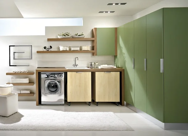 modern-laundary-room-furniture-and-design-0.jpg