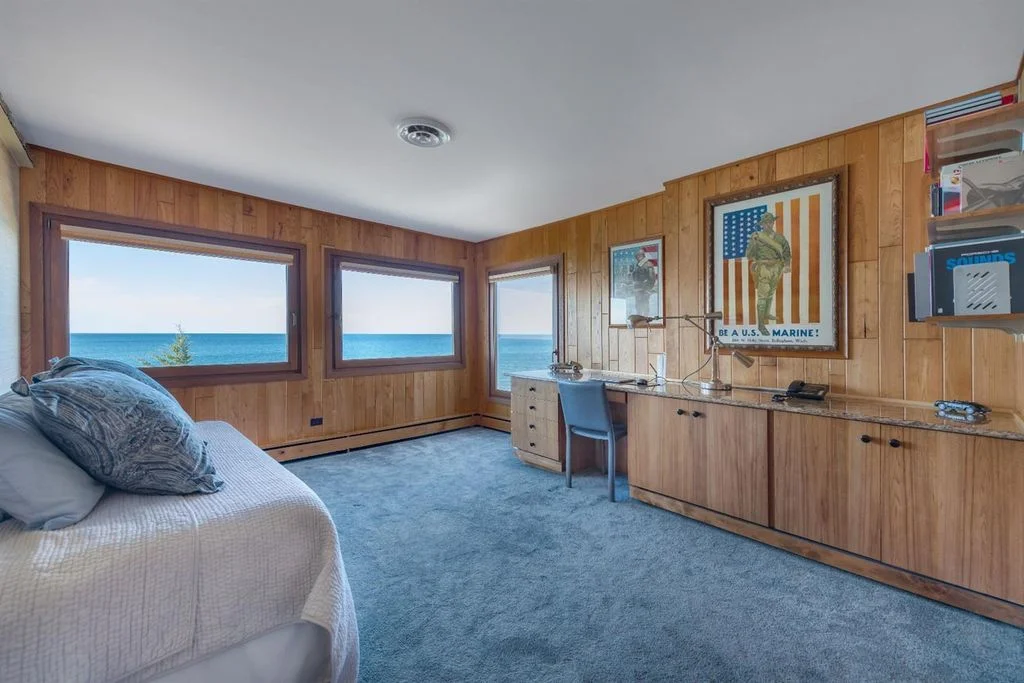 via Zillow