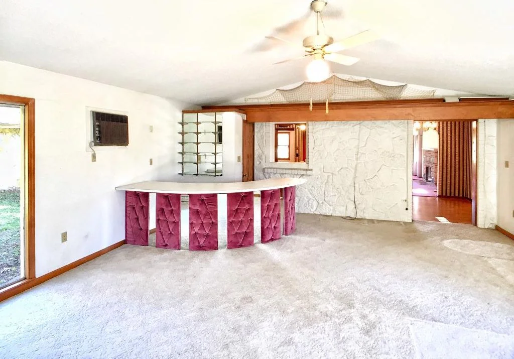 via Zillow