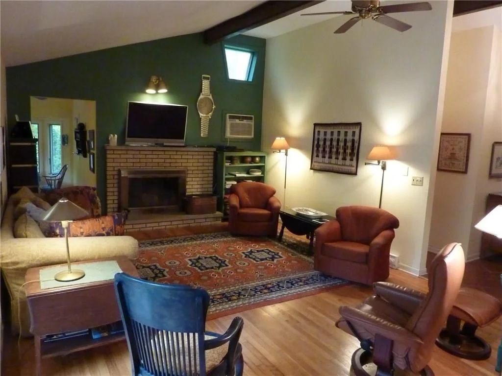via Zillow