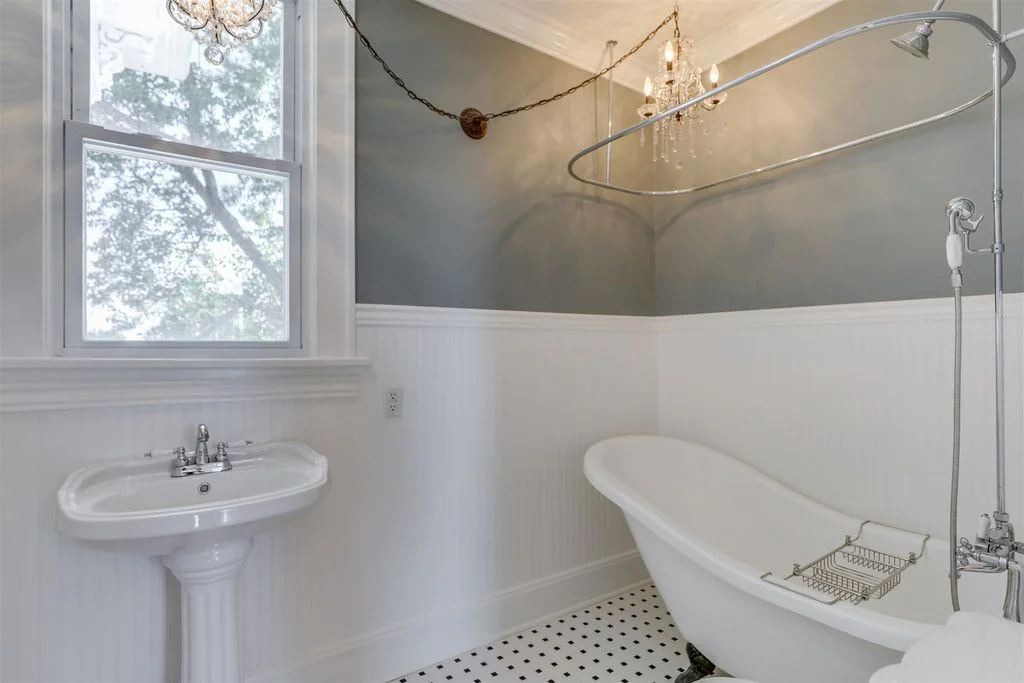 via Zillow