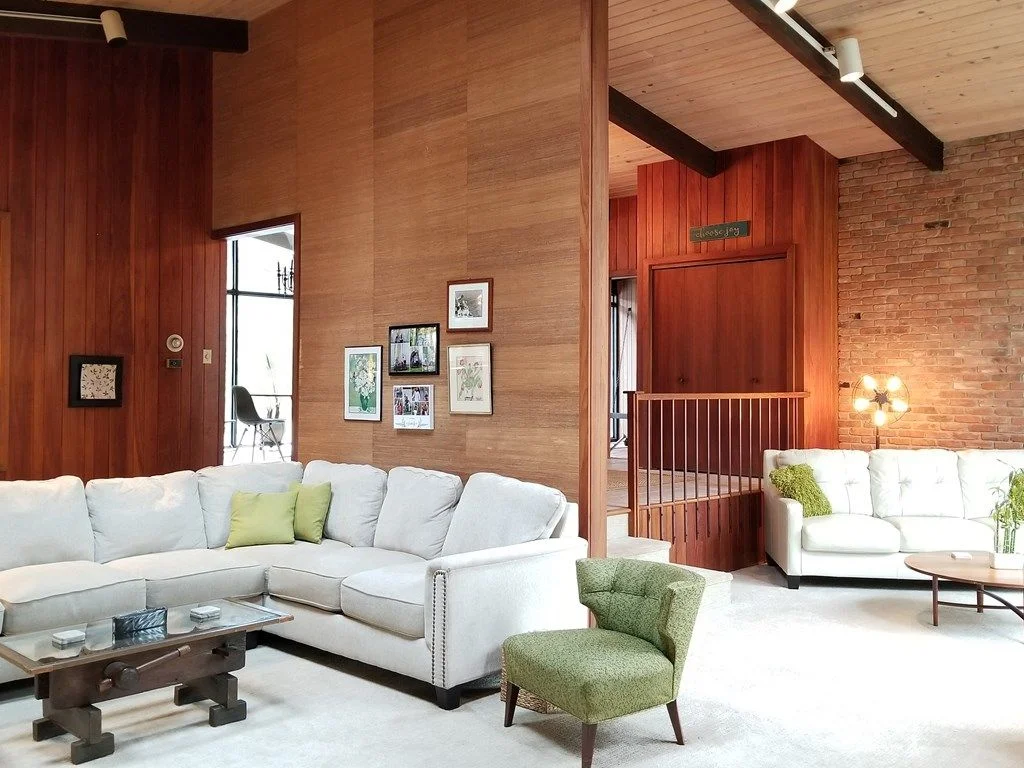 via Zillow