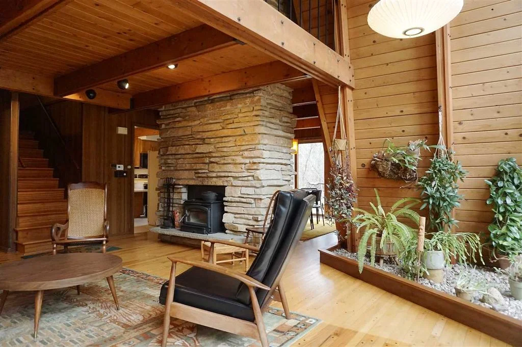 via Zillow