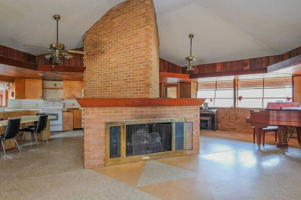 via Zillow