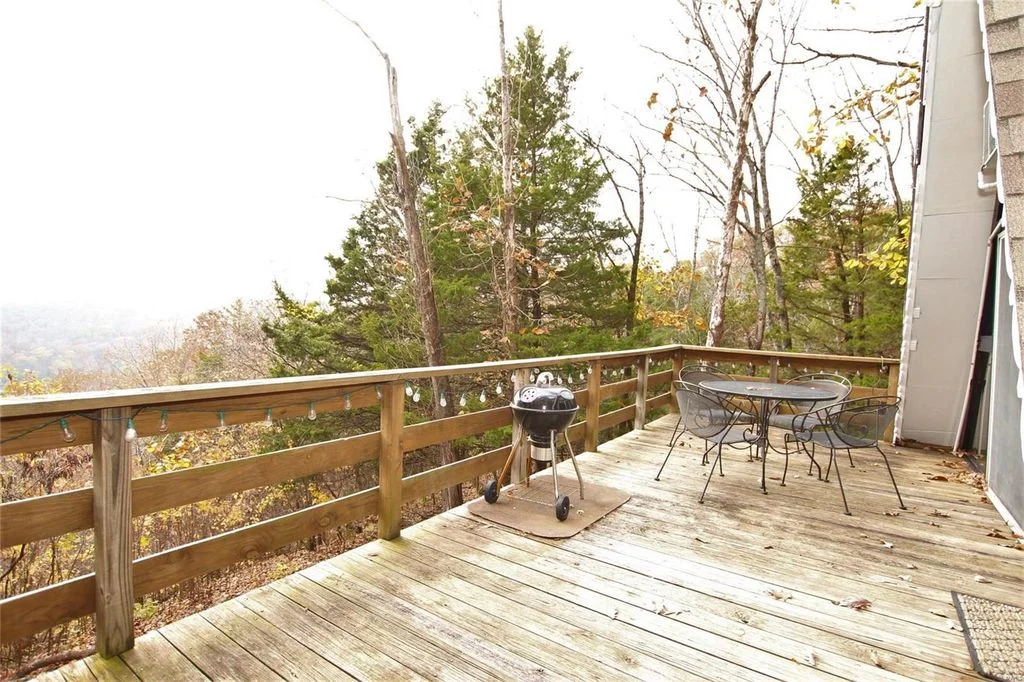 via Zillow
