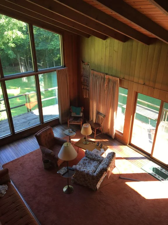 via Zillow