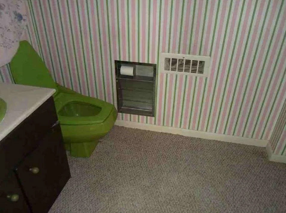 via Zillow