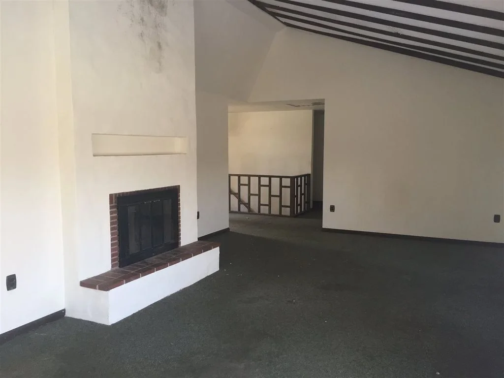 via Zillow