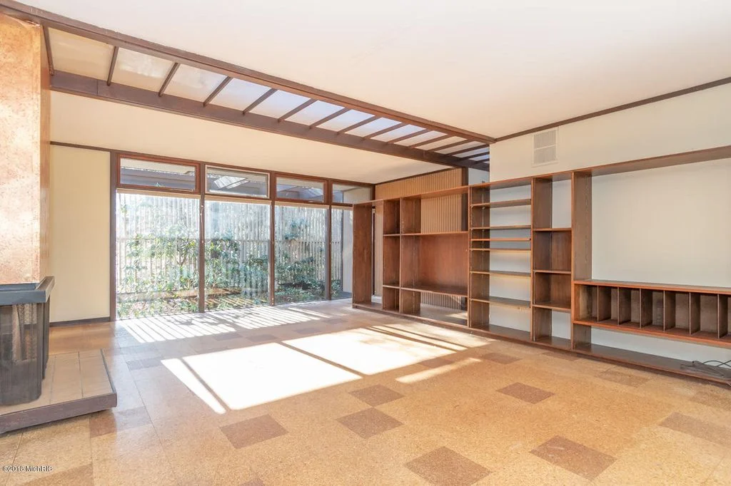 via Zillow