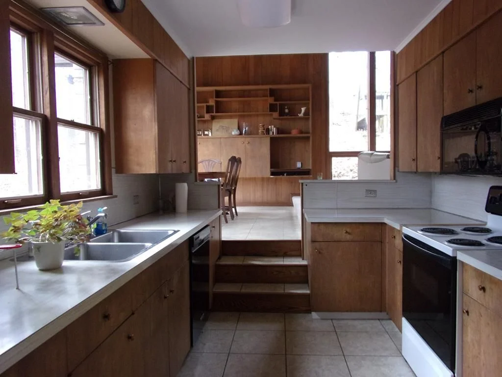 via Zillow