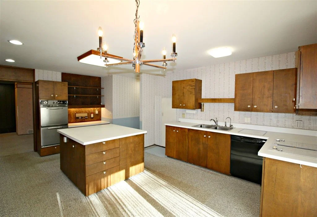 via Zillow