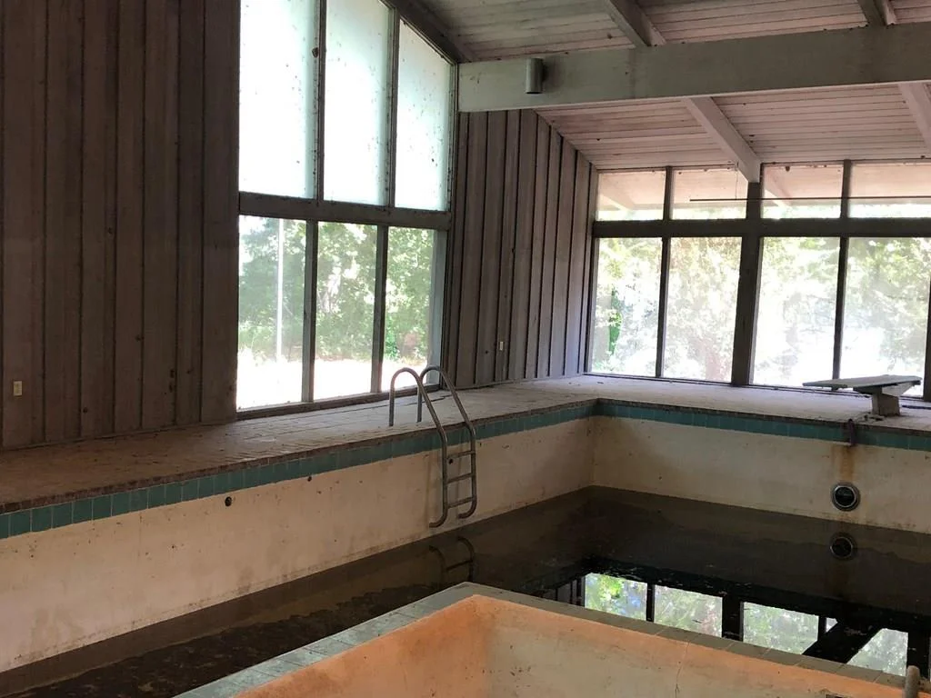 via Zillow