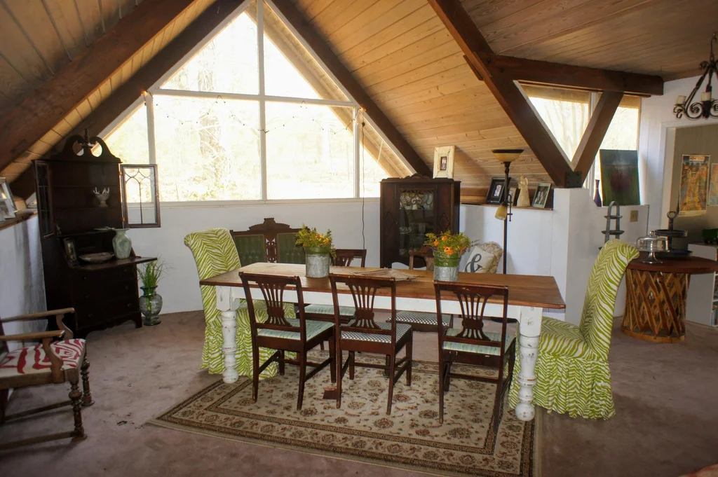via Zillow