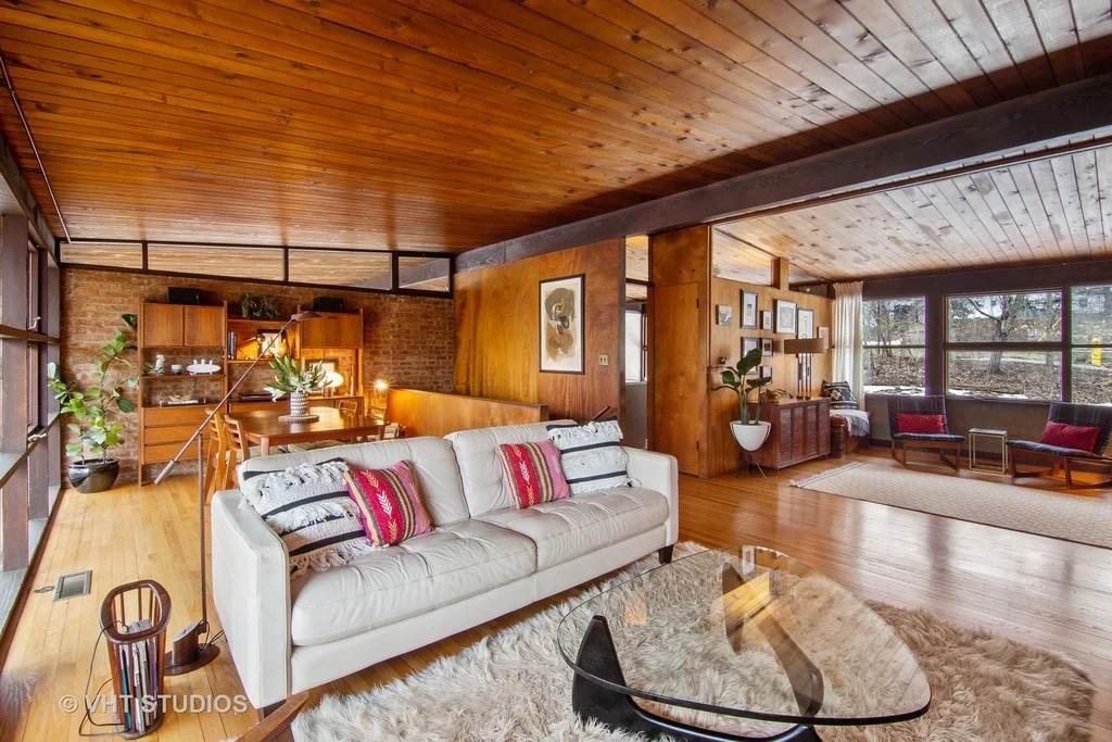 via Zillow