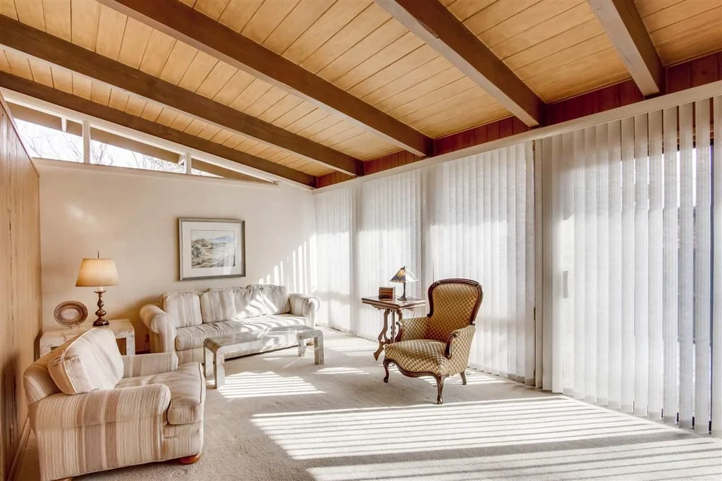 via Zillow