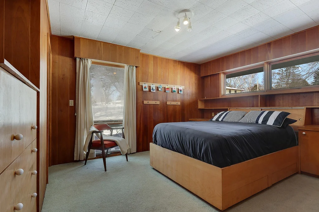 via Zillow