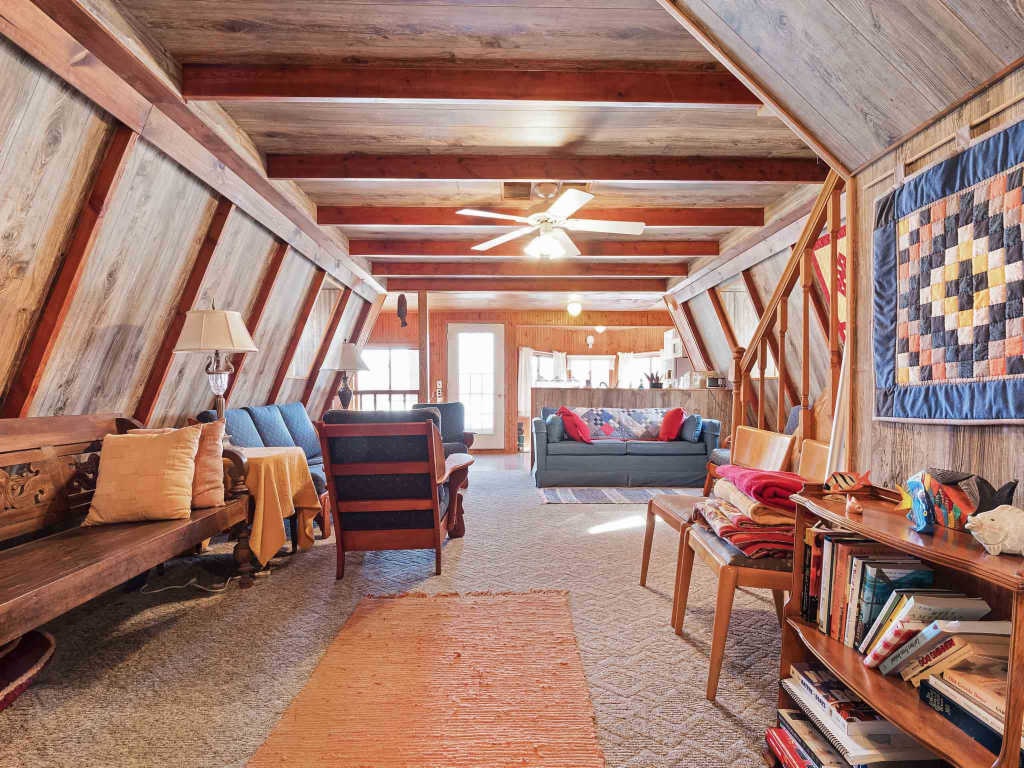 via Zillow
