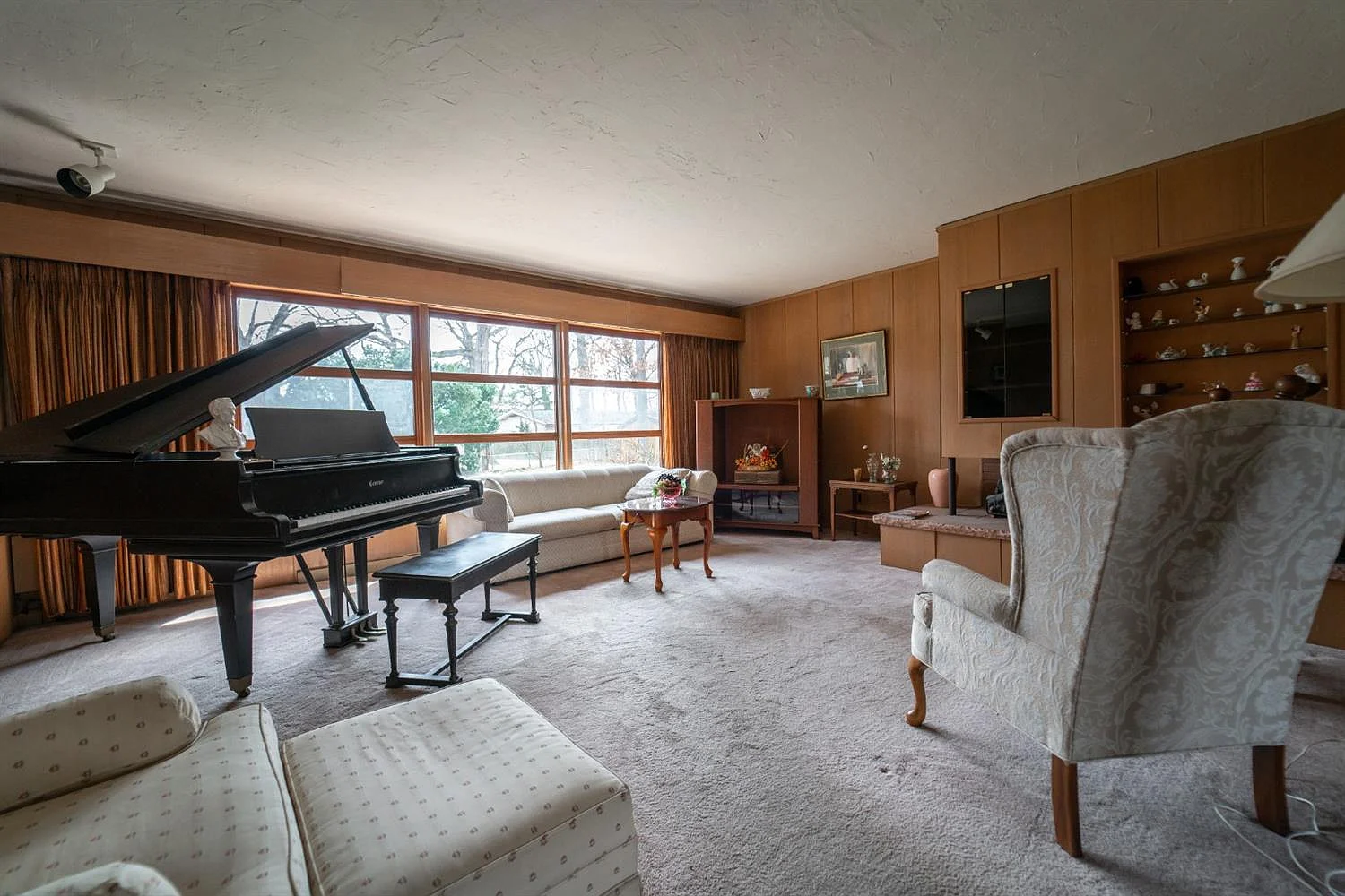 via Zillow