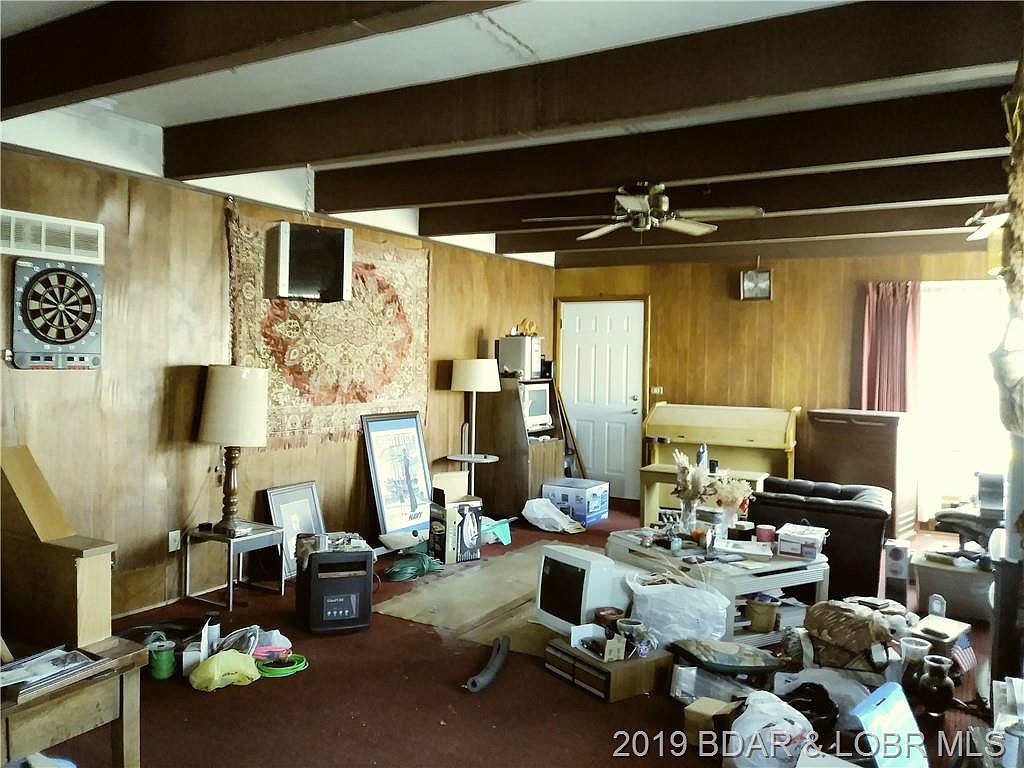 via Zillow