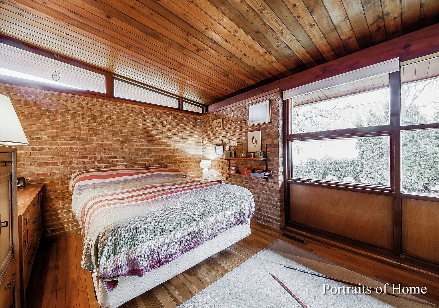 via Zillow