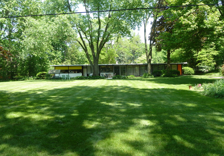 Photo courtesy of: Michigan State Historic Preservation Office — photo by Rob Yallop