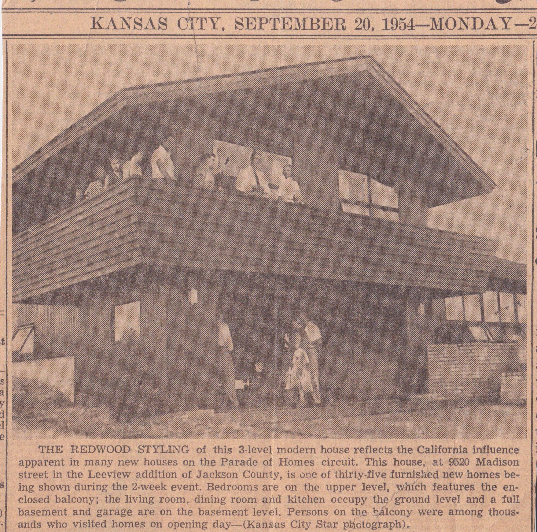 kc_star_1.jpg