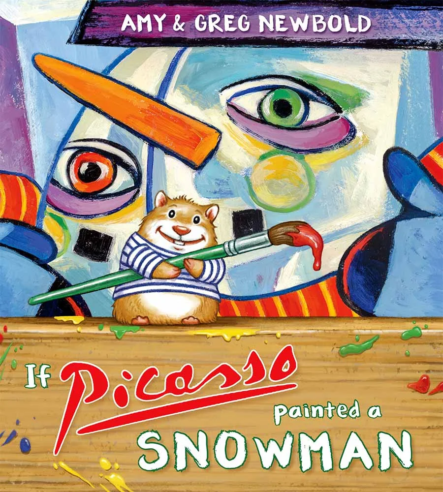 PicassoCover-Final Final-sm (2).jpg
