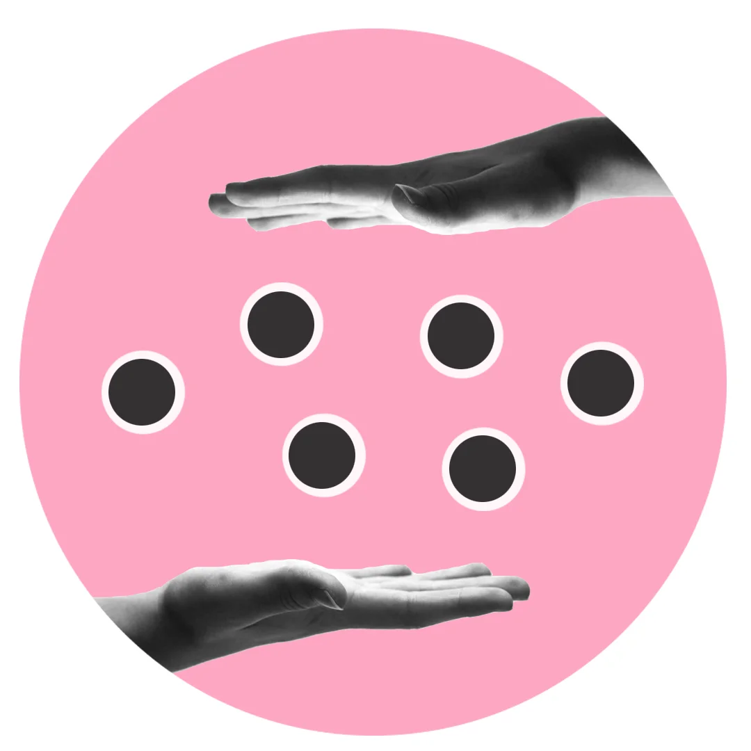 Hands BreathpodCircle pink.jpg