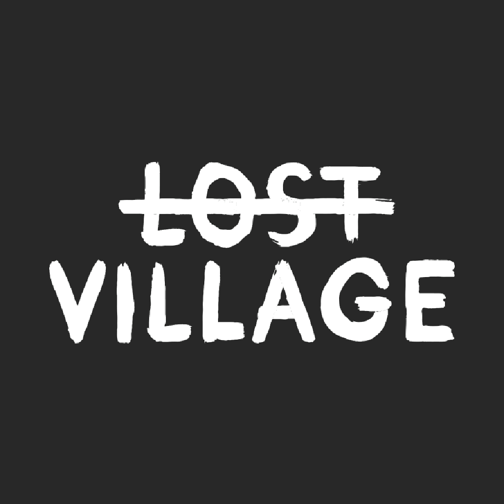 1001337_1_lost-village-festival-2018_1024.jpg