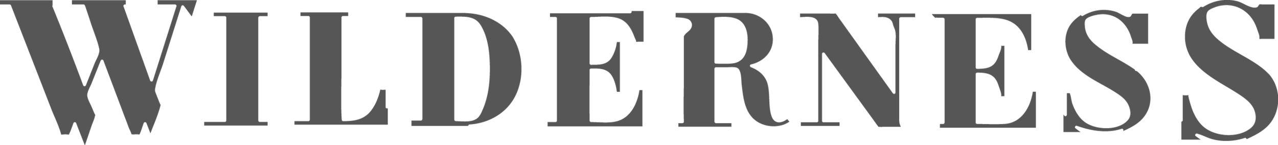 WILDERNESS_2017_LOGO_NODATE.png