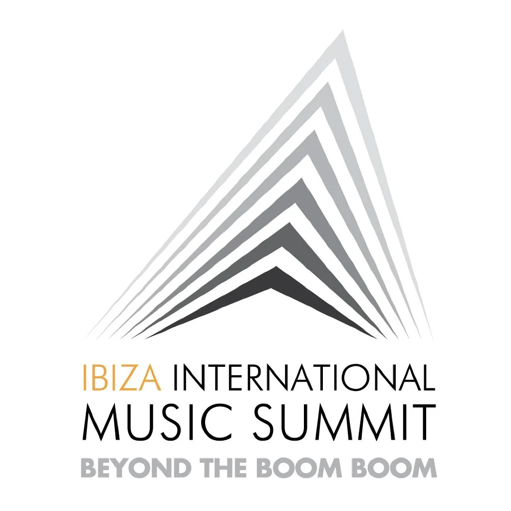 1015576_1_ims-2018-ibiza-international-music-summit_1024.jpg