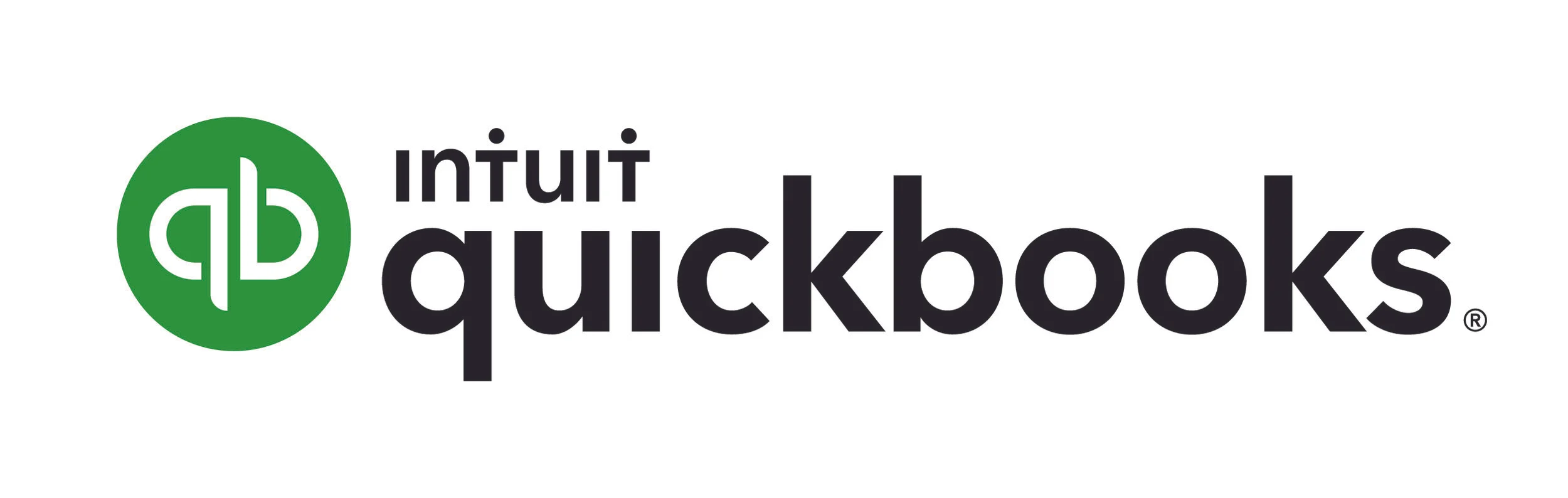 logo-intuit-quickbooks-preferred.jpg